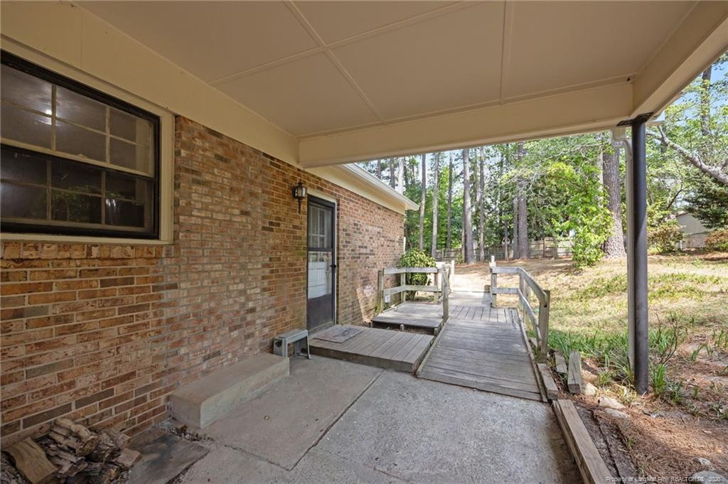 705 Rockwood Drive Property Photo 40