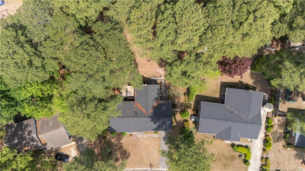 705 Rockwood Drive Property Photo 41