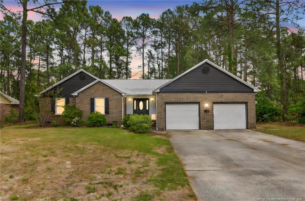 7760 Pintail Drive Property Photo 1