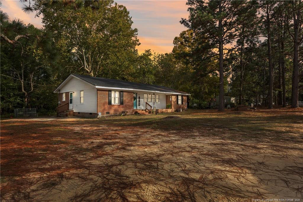 29844 N Turnpike Road Property Photo 1