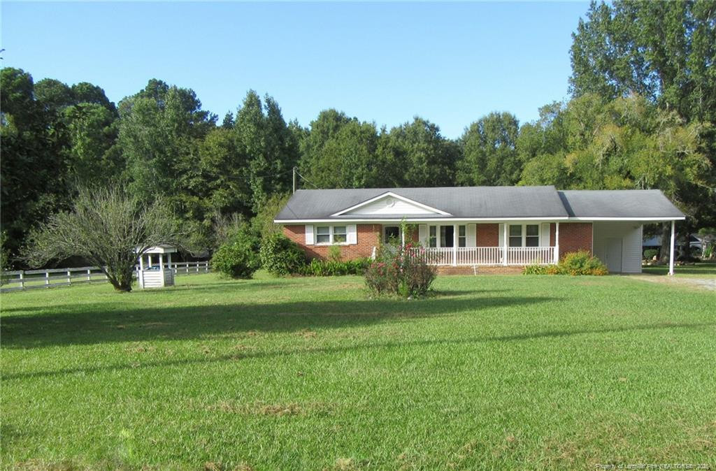 3755 Linden Road Property Photo 1