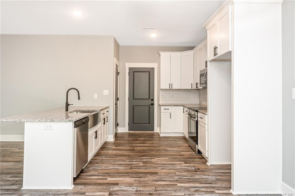 3021 Candlelight Drive Property Photo 15