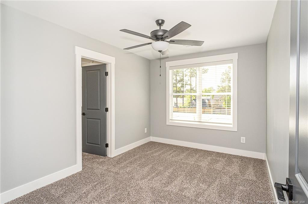 3021 Candlelight Drive Property Photo 20