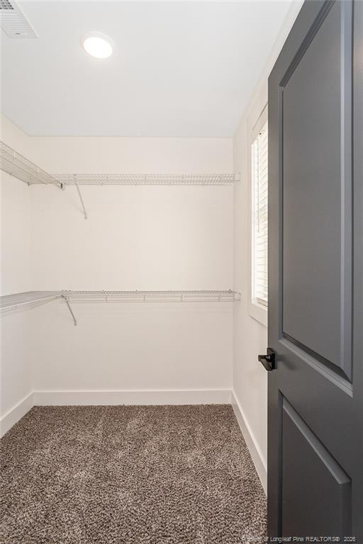 3021 Candlelight Drive Property Photo 21