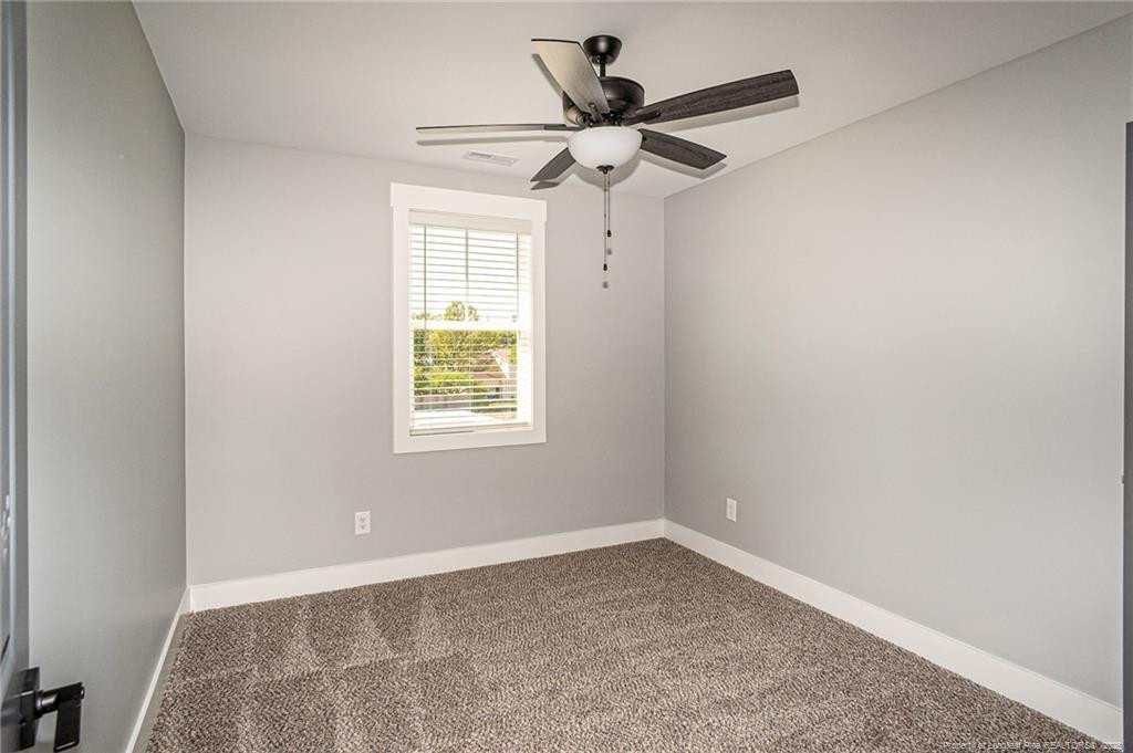 3021 Candlelight Drive Property Photo 25