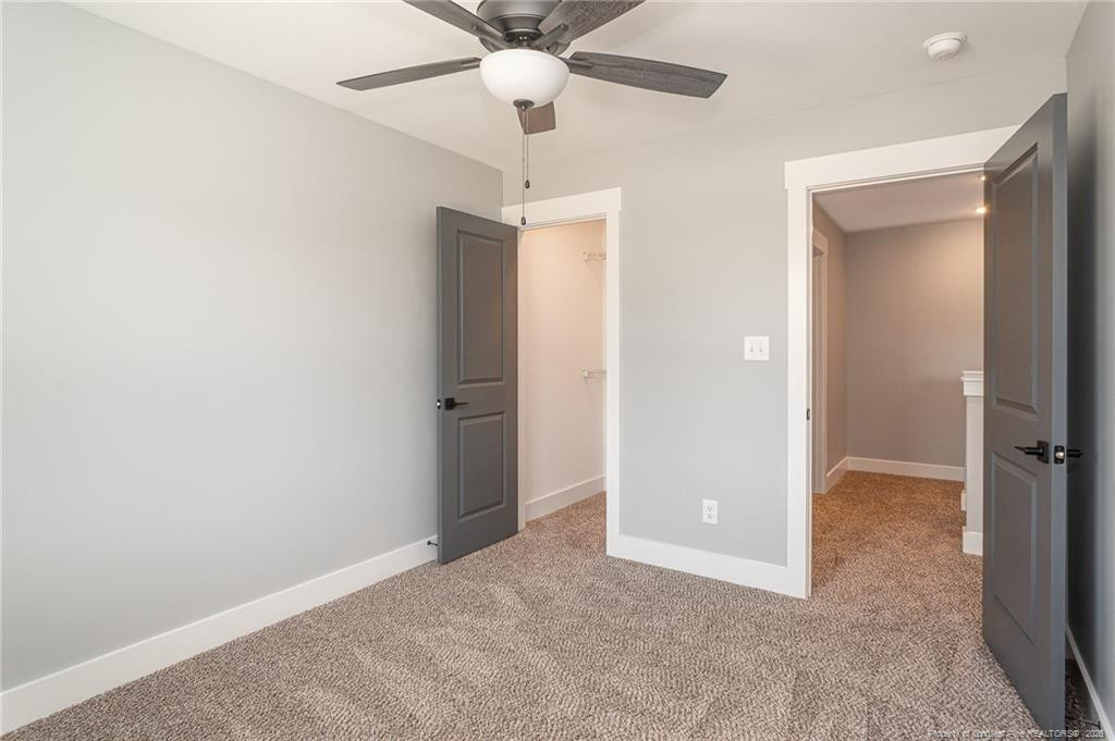 3021 Candlelight Drive Property Photo 26