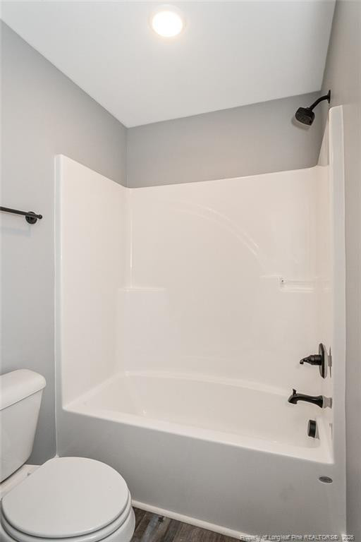 3021 Candlelight Drive Property Photo 29