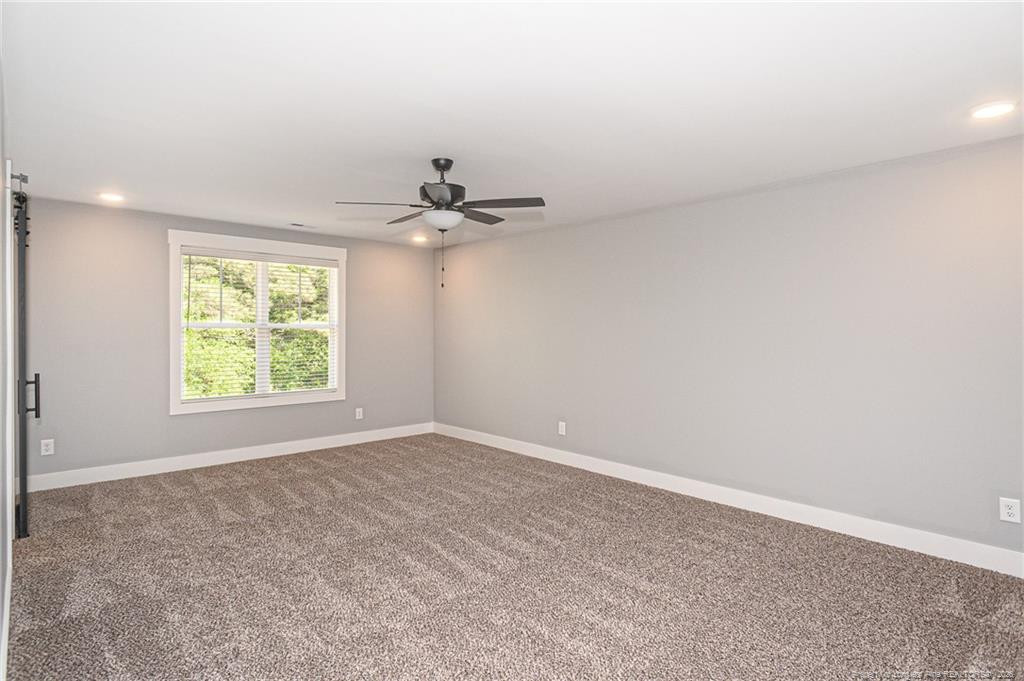 3021 Candlelight Drive Property Photo 31
