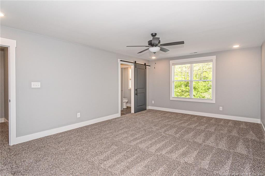 3021 Candlelight Drive Property Photo 32