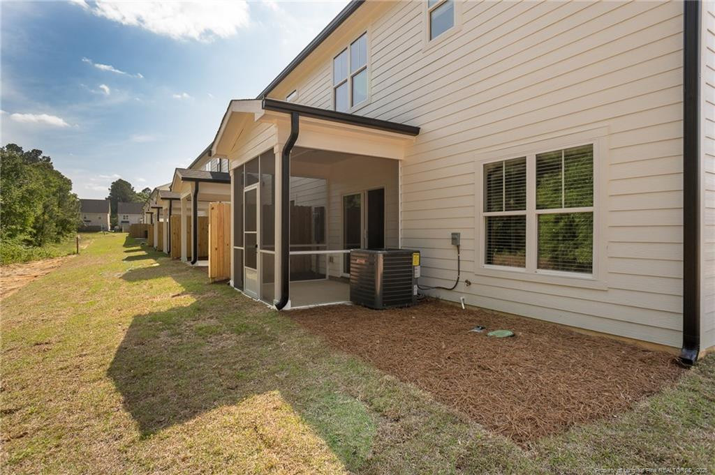 3021 Candlelight Drive Property Photo 37