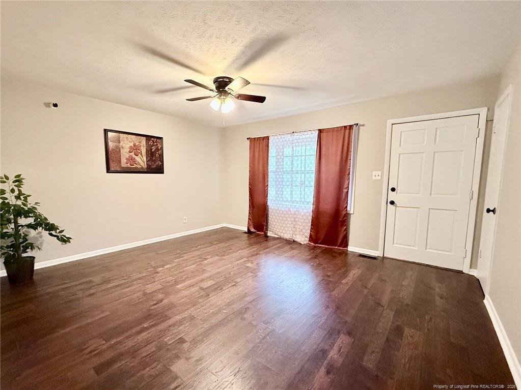 7300 Hyannis Drive Property Photo 2