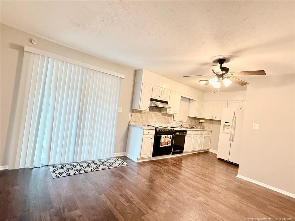 7300 Hyannis Drive Property Photo 4