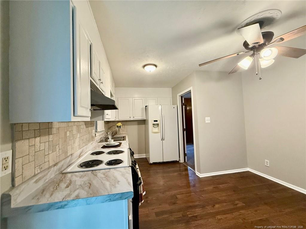 7300 Hyannis Drive Property Photo 6