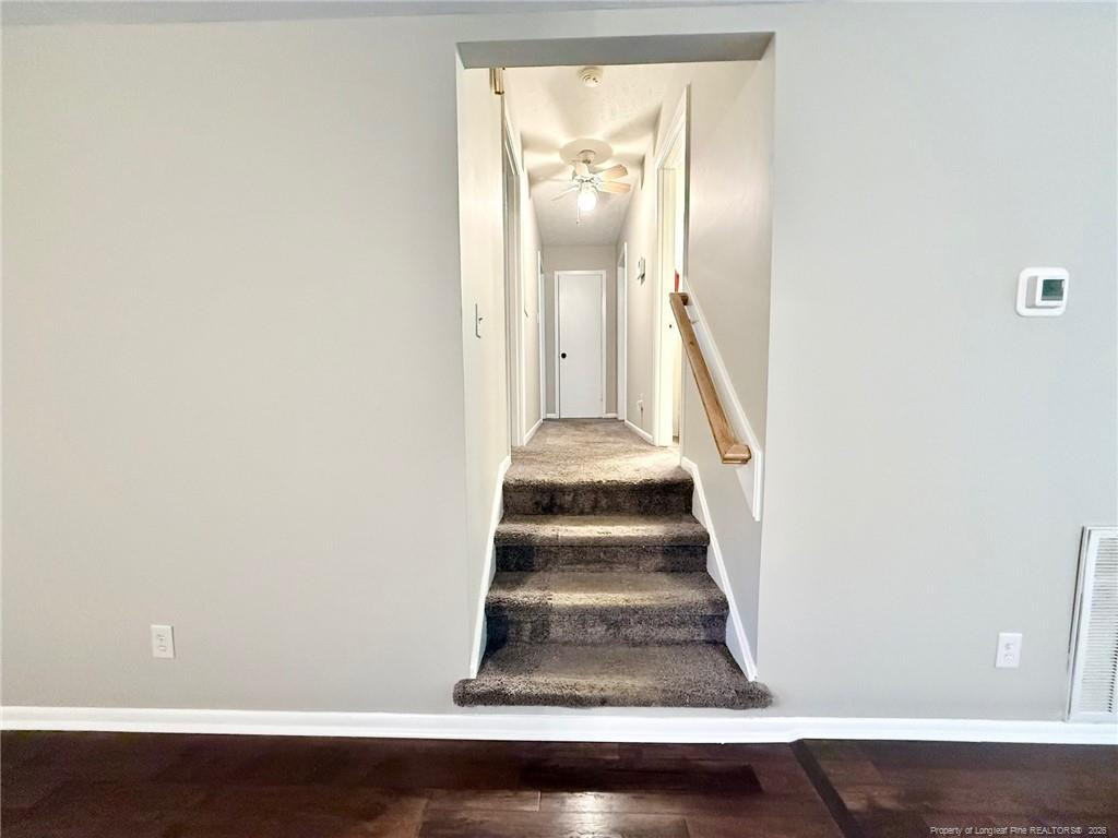 7300 Hyannis Drive Property Photo 7