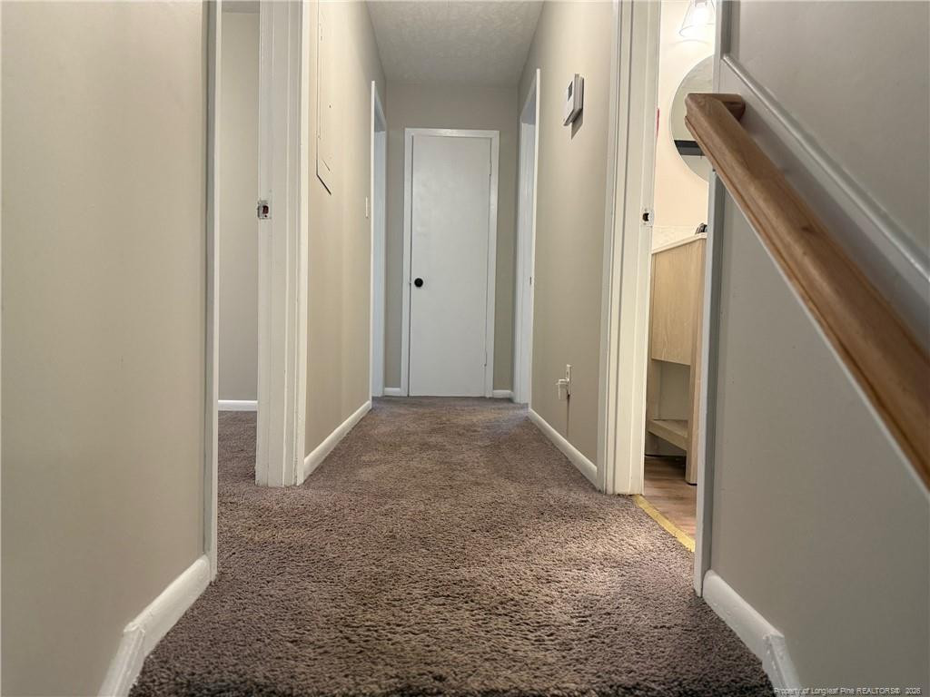 7300 Hyannis Drive Property Photo 8