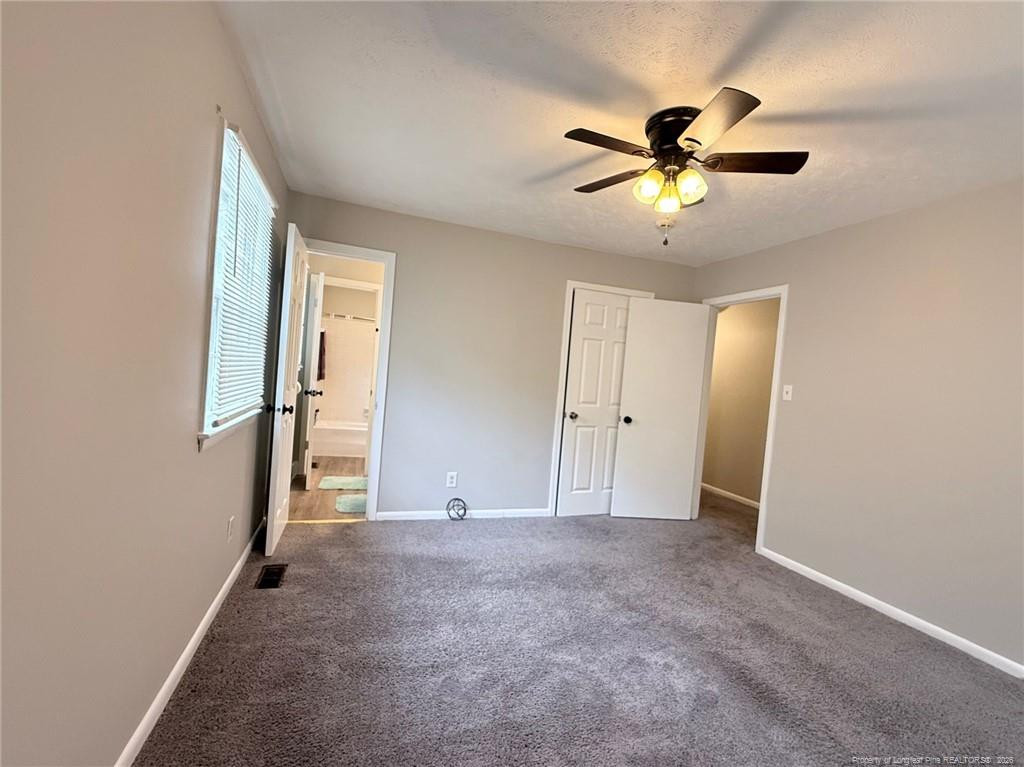 7300 Hyannis Drive Property Photo 9