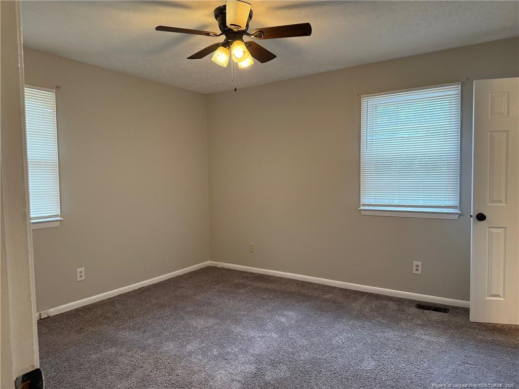 7300 Hyannis Drive Property Photo 10