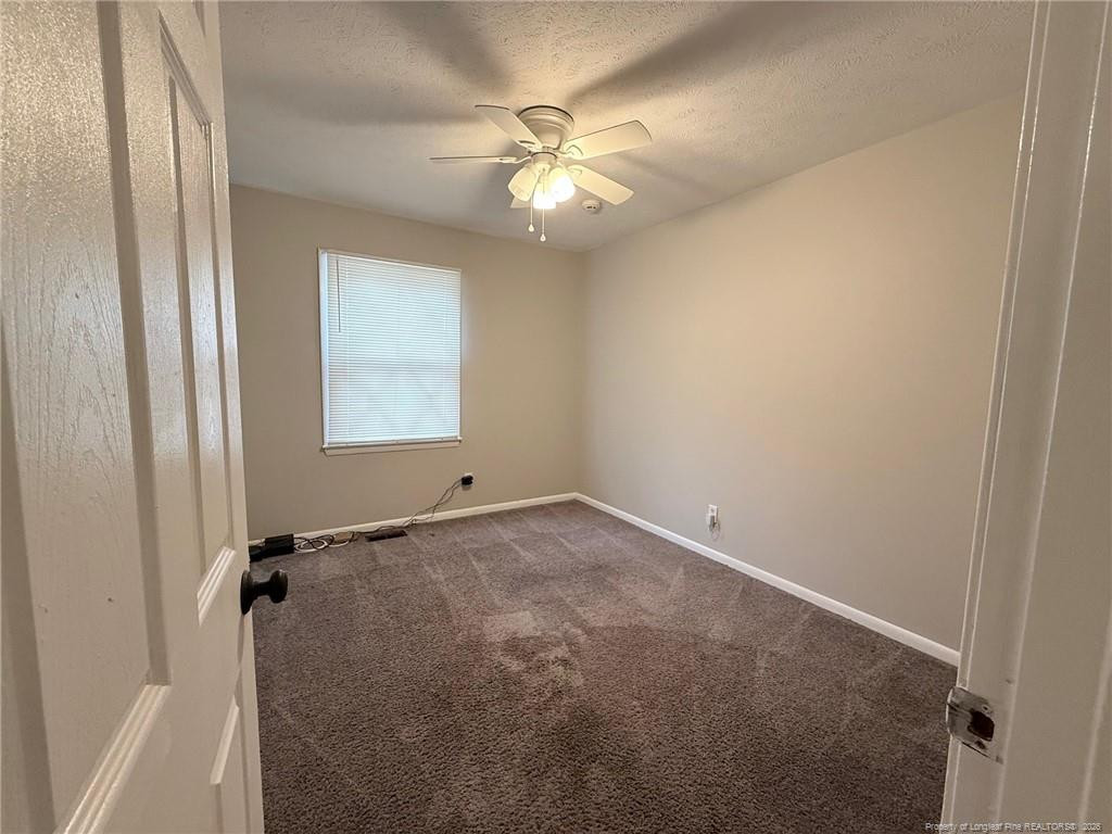 7300 Hyannis Drive Property Photo 11