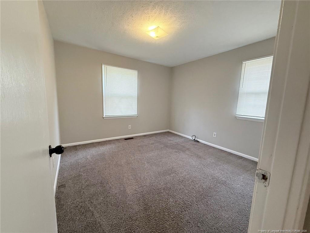7300 Hyannis Drive Property Photo 12