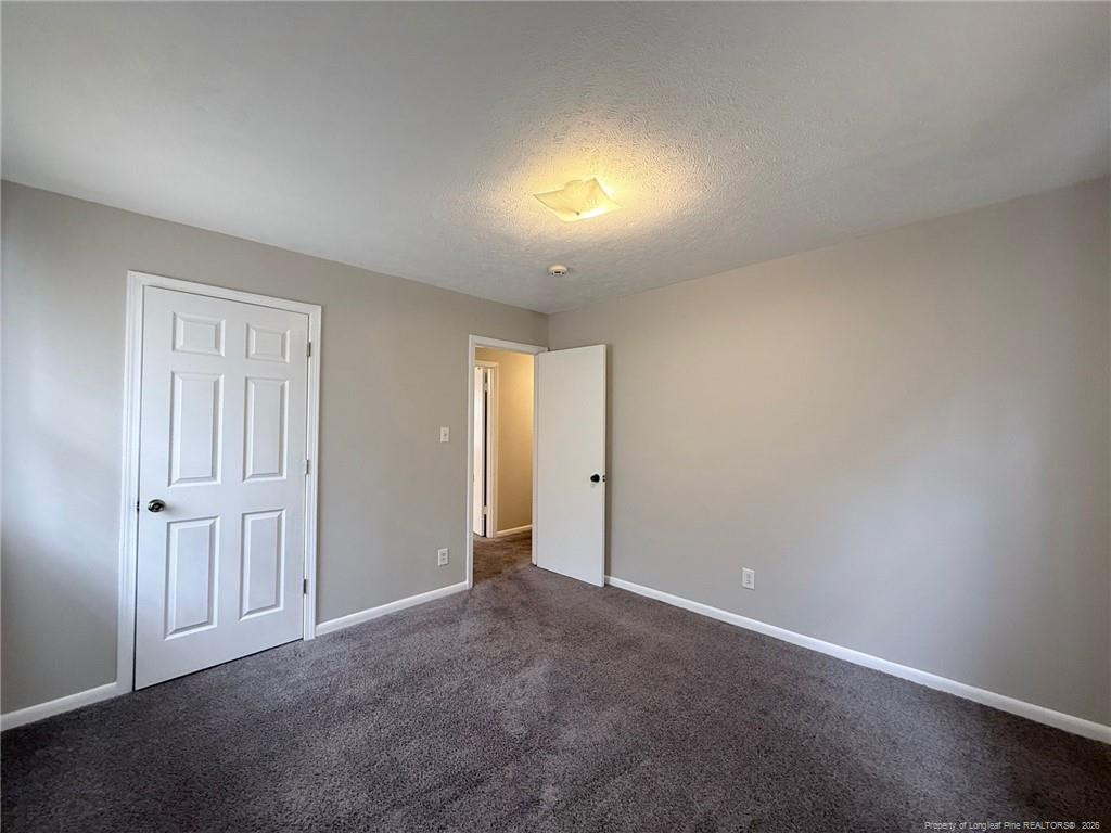 7300 Hyannis Drive Property Photo 13