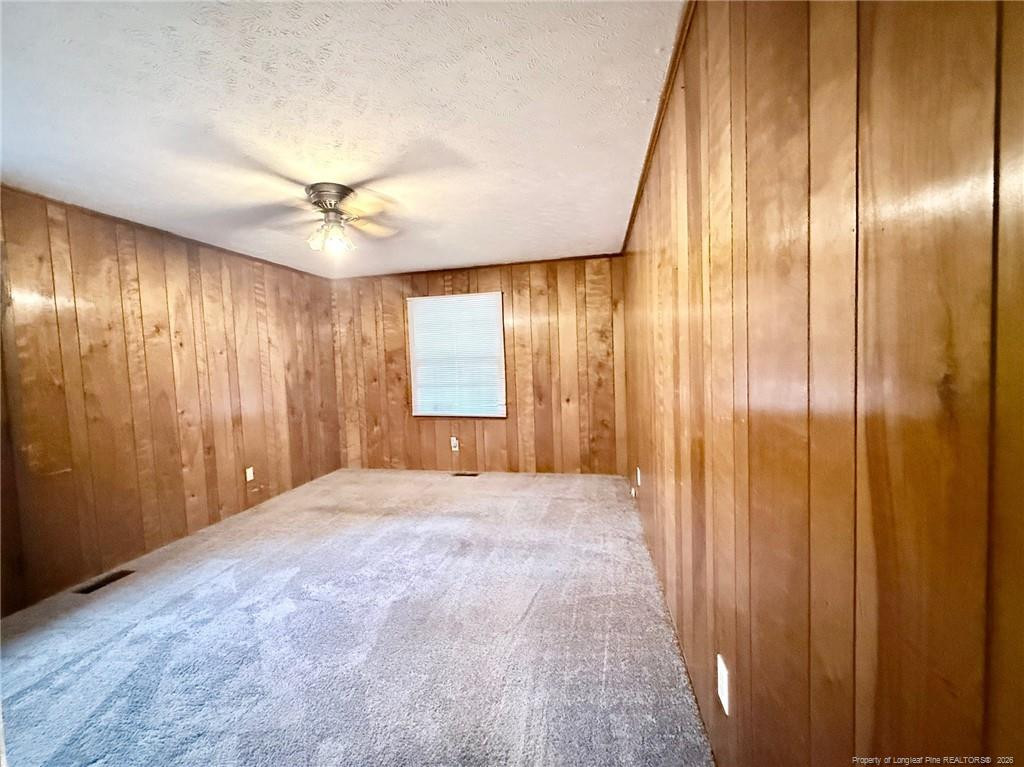 7300 Hyannis Drive Property Photo 14