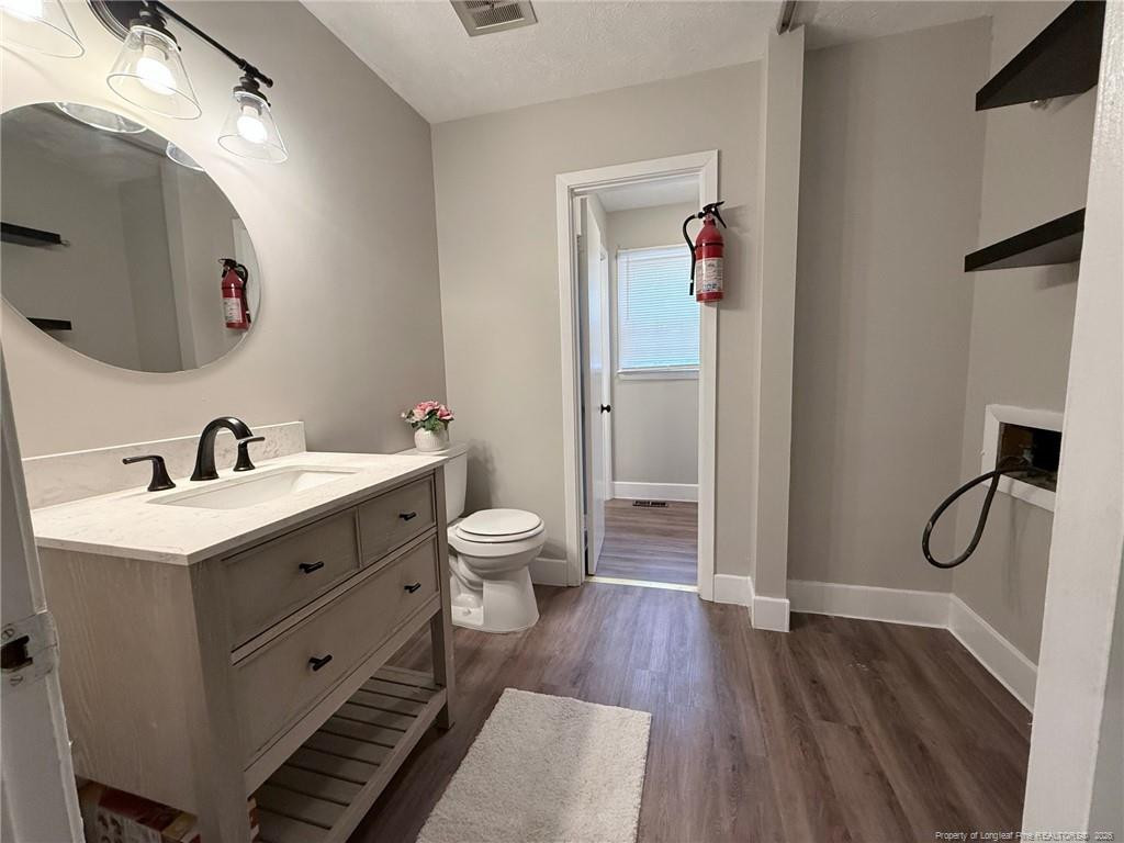 7300 Hyannis Drive Property Photo 15