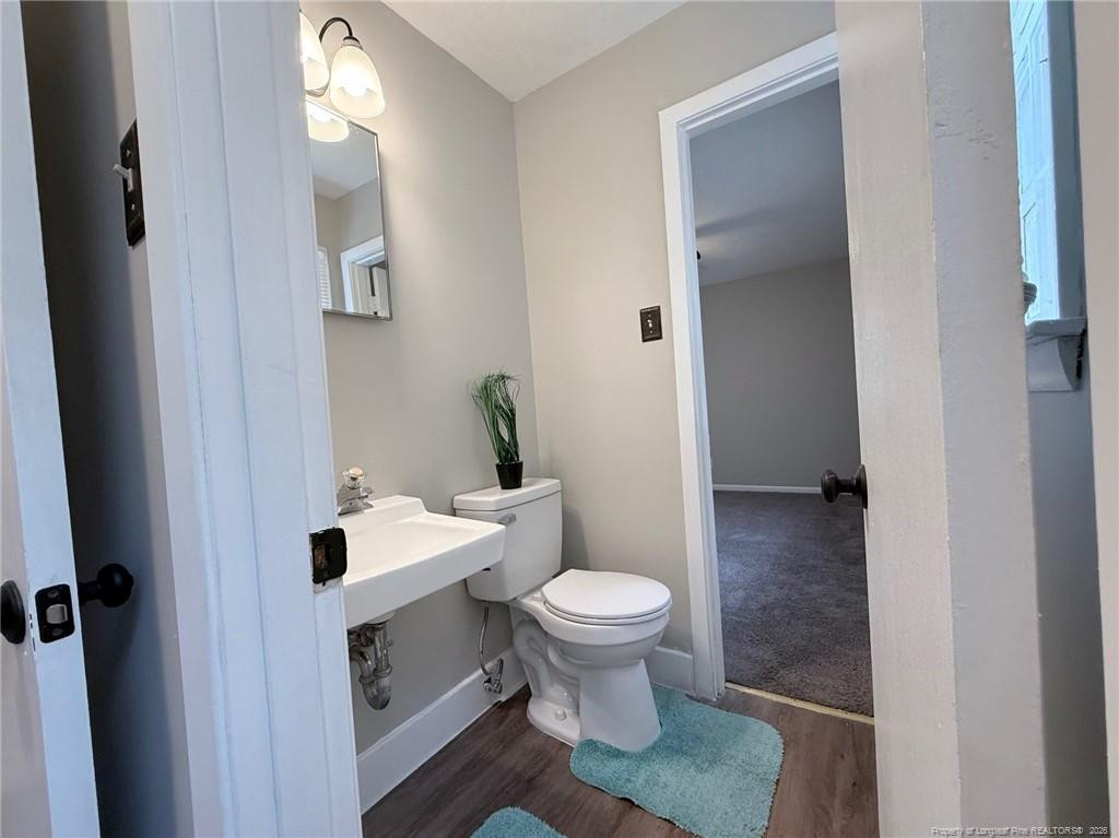 7300 Hyannis Drive Property Photo 17