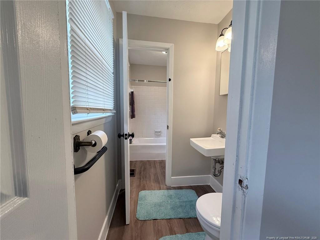 7300 Hyannis Drive Property Photo 18
