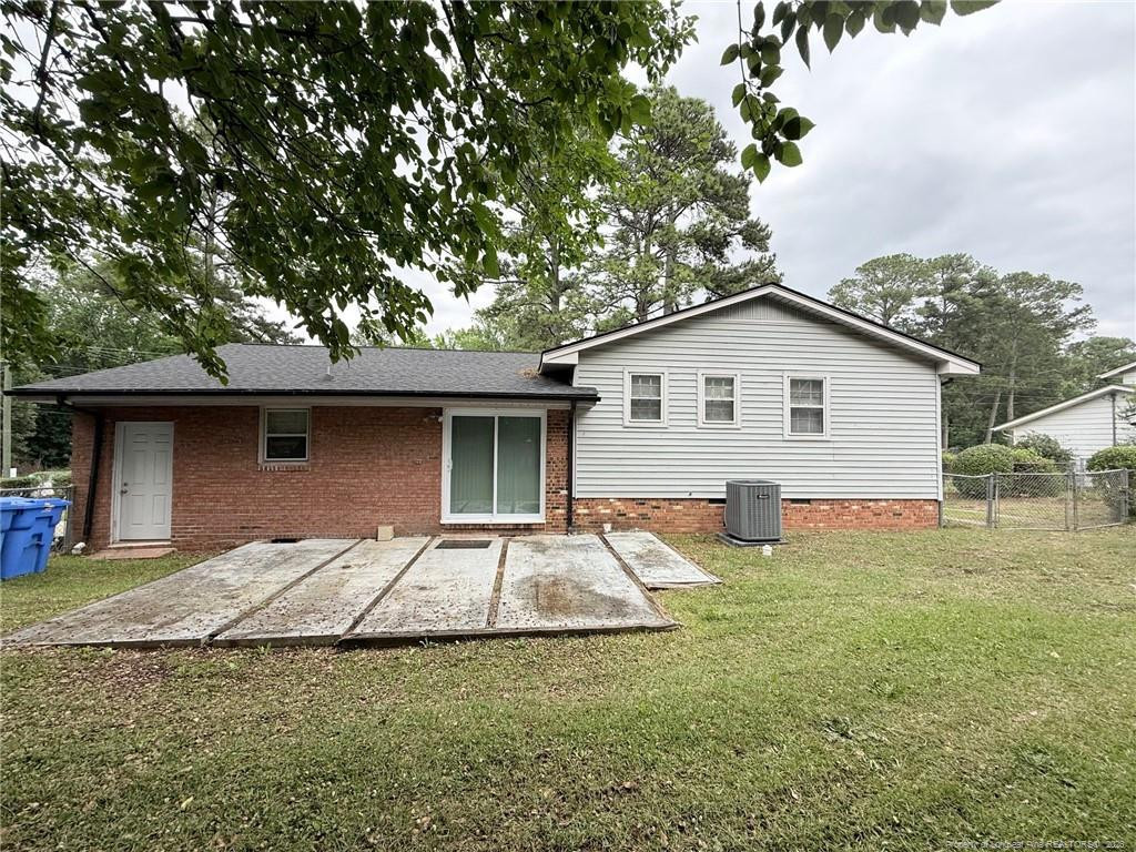 7300 Hyannis Drive Property Photo 19