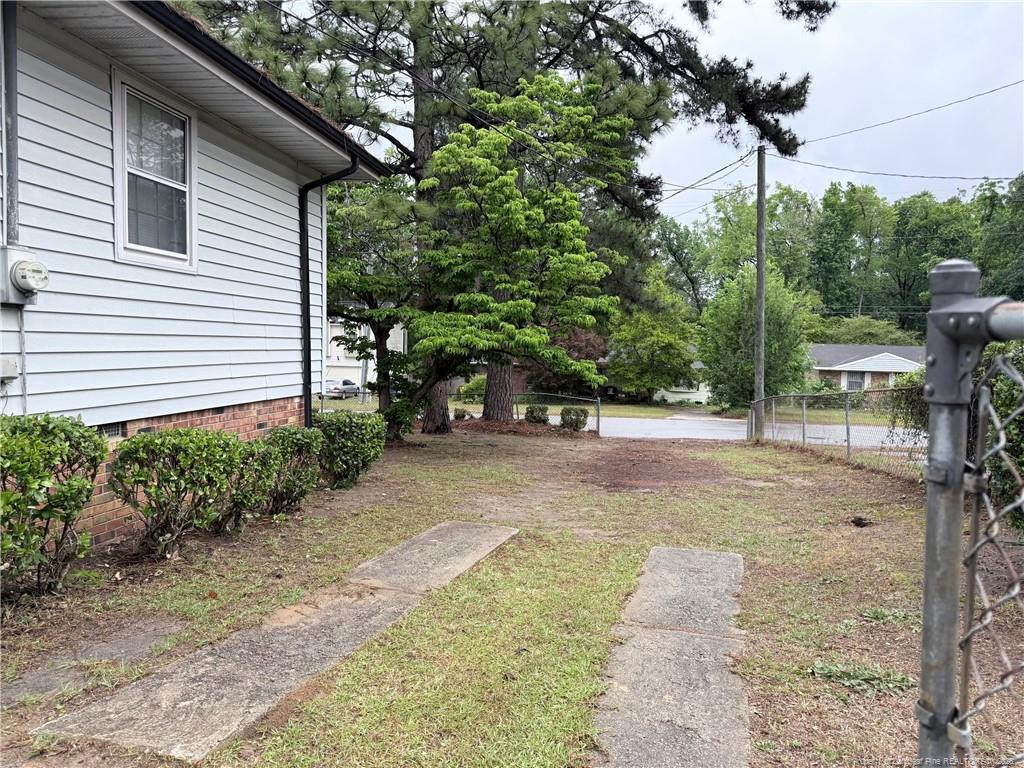 7300 Hyannis Drive Property Photo 20
