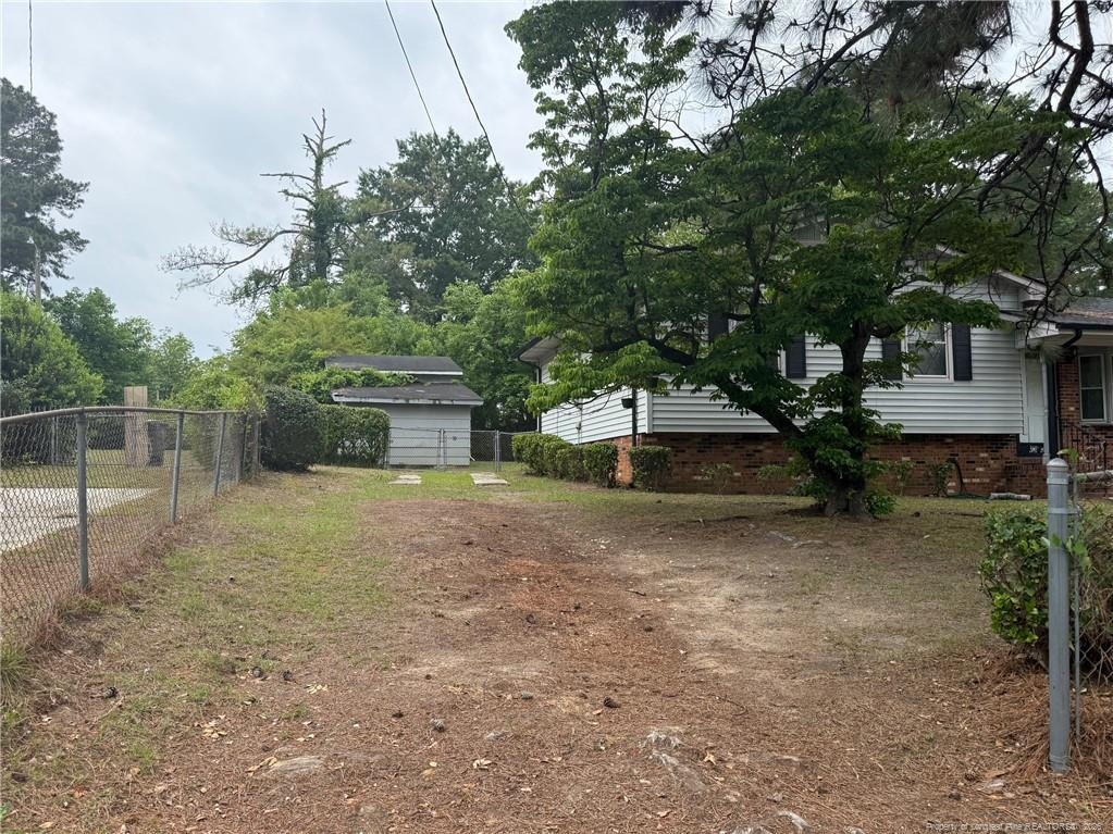 7300 Hyannis Drive Property Photo 21