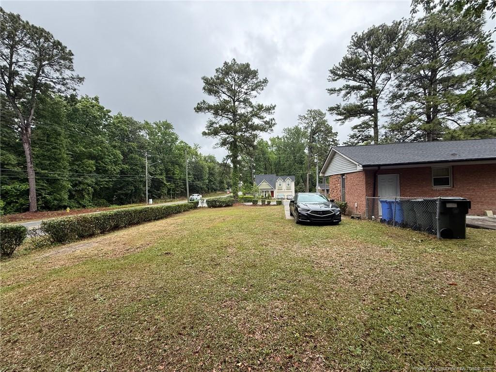 7300 Hyannis Drive Property Photo 22