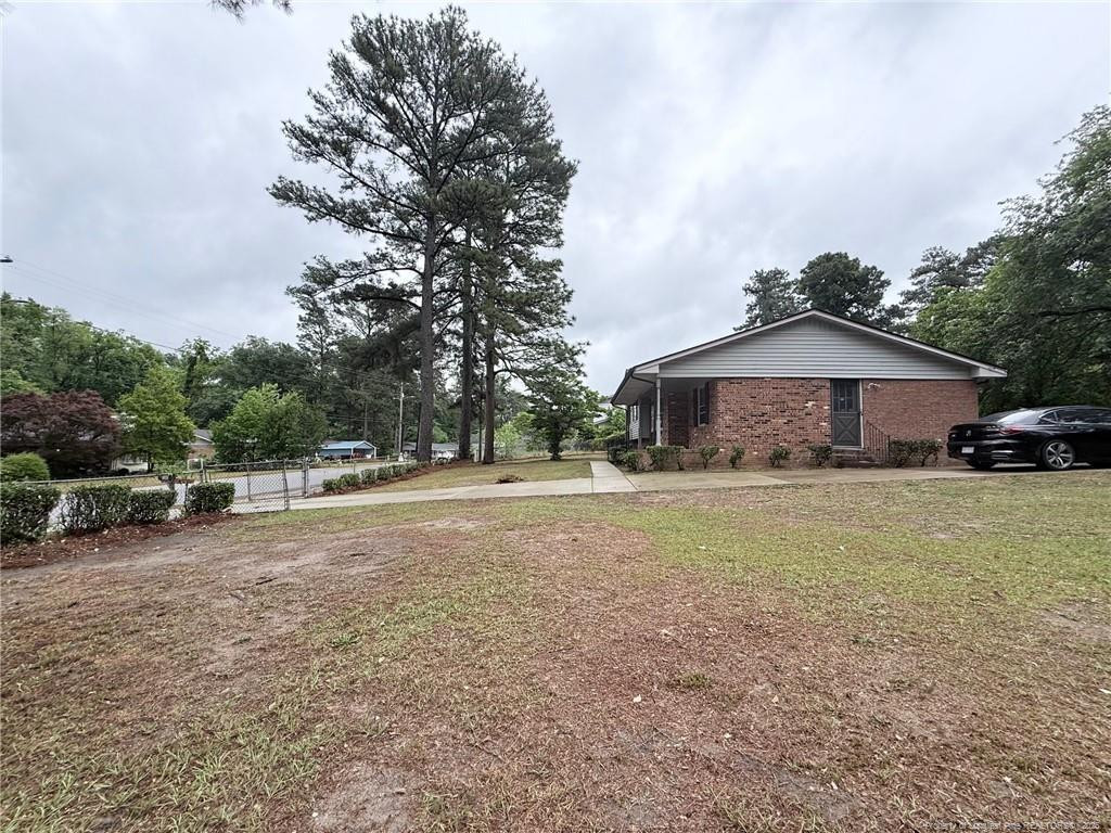7300 Hyannis Drive Property Photo 23