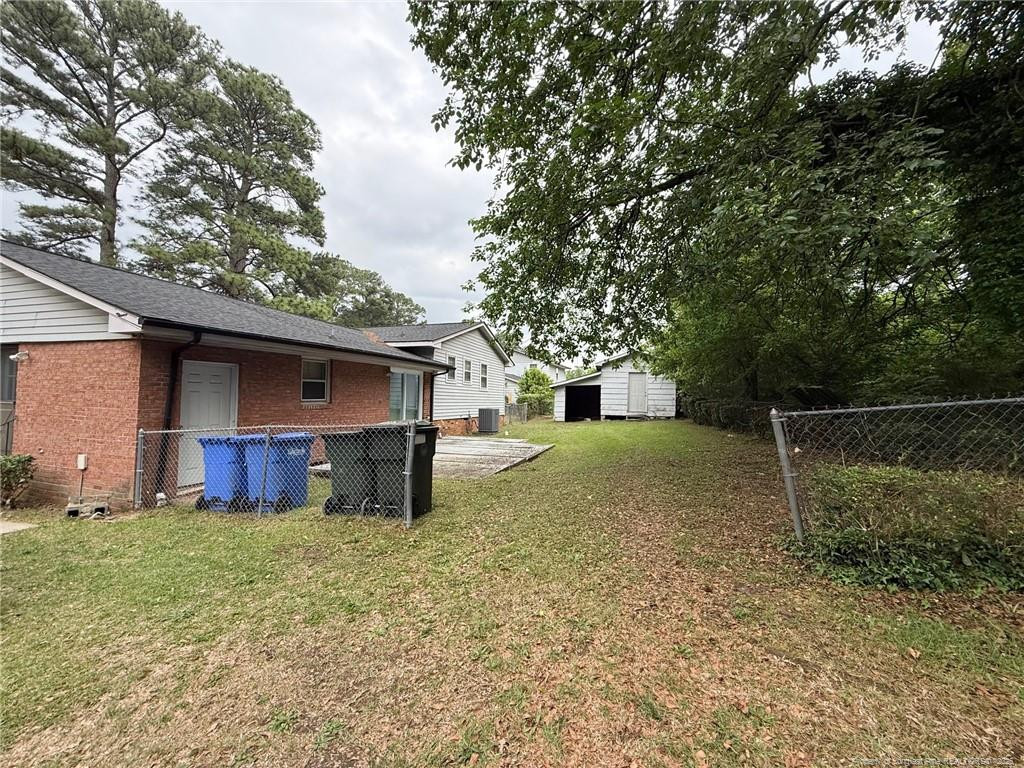 7300 Hyannis Drive Property Photo 24