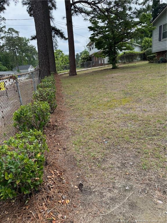 7300 Hyannis Drive Property Photo 25
