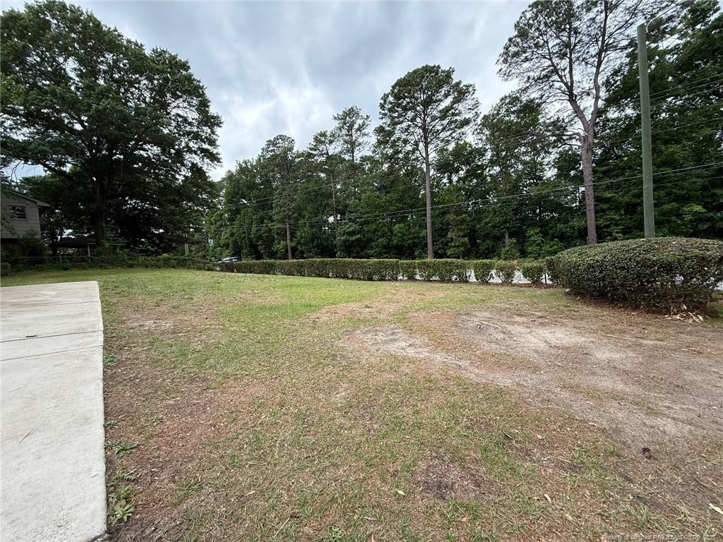7300 Hyannis Drive Property Photo 26
