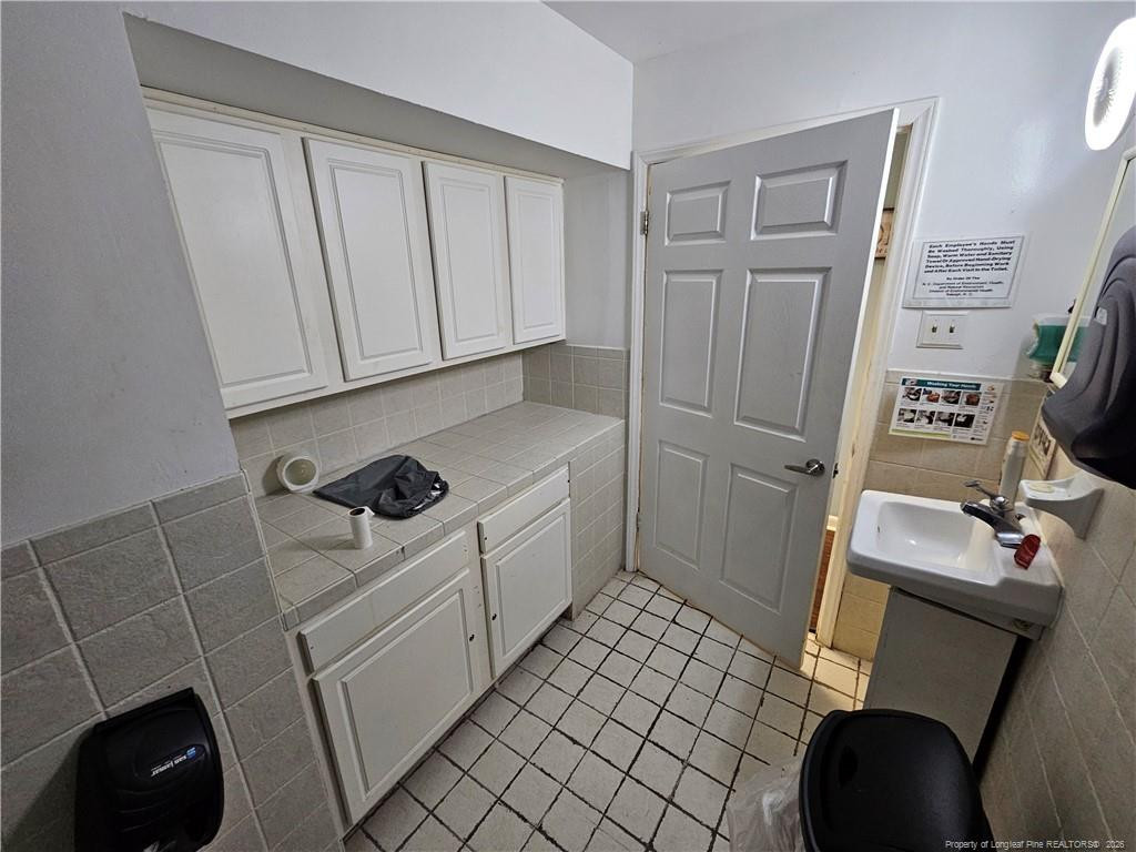 1448 Pamalee Drive Property Photo 12