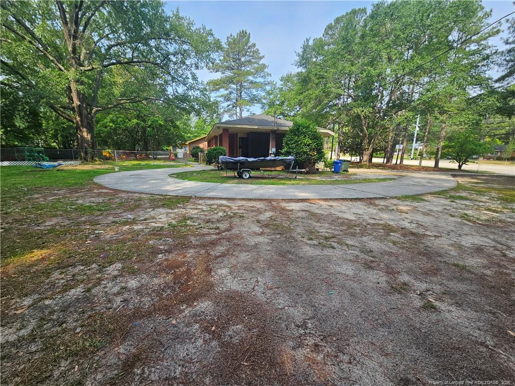 1448 Pamalee Drive Property Photo 16