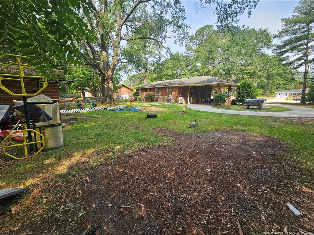 1448 Pamalee Drive Property Photo 17