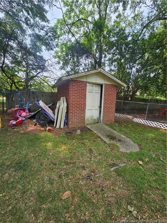 1448 Pamalee Drive Property Photo 18