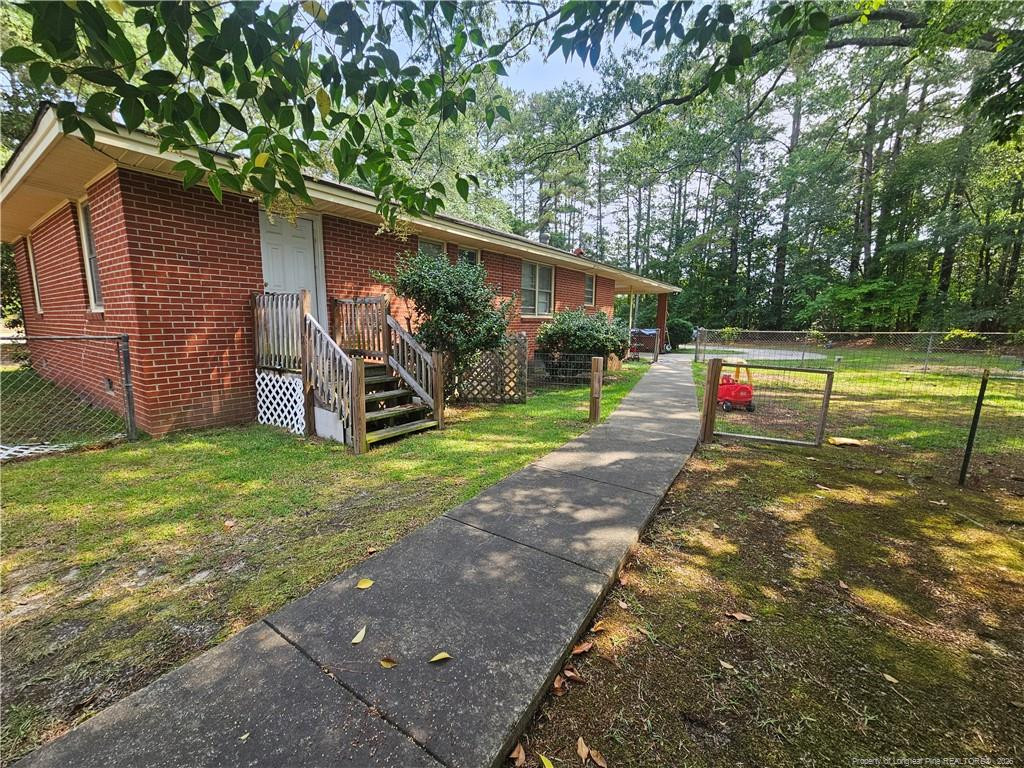 1448 Pamalee Drive Property Photo 19
