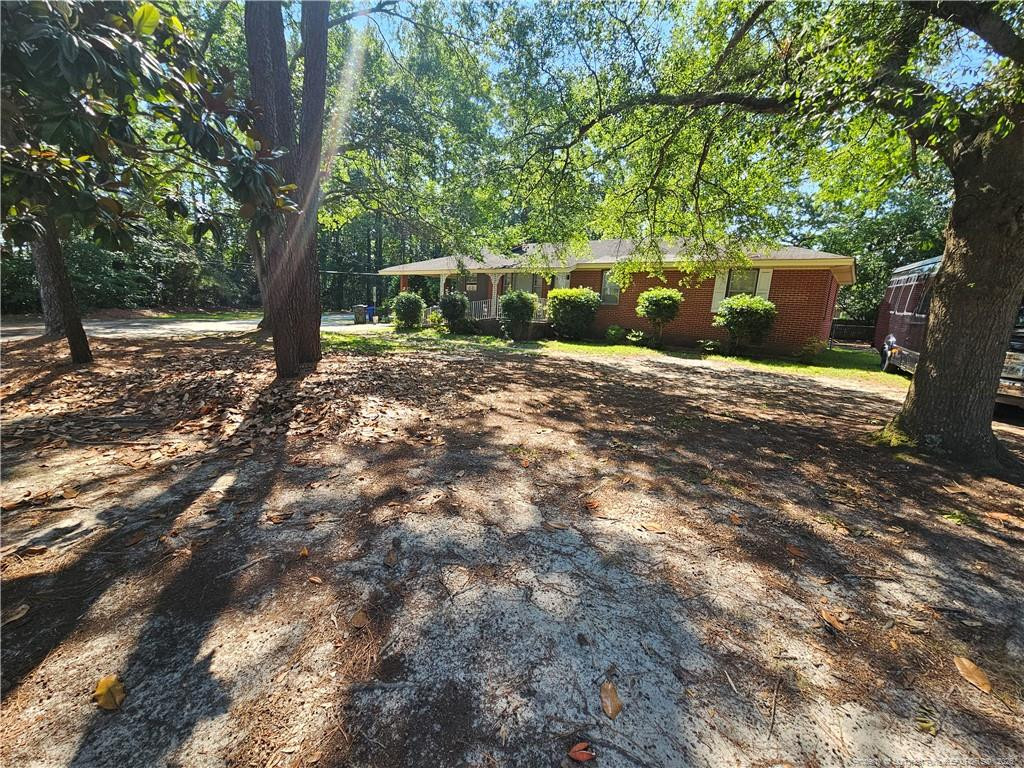 1448 Pamalee Drive Property Photo 20