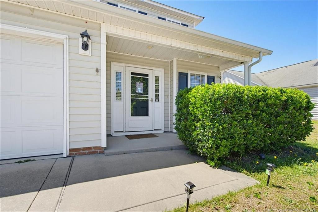 1920 Jenny Road Property Photo 4