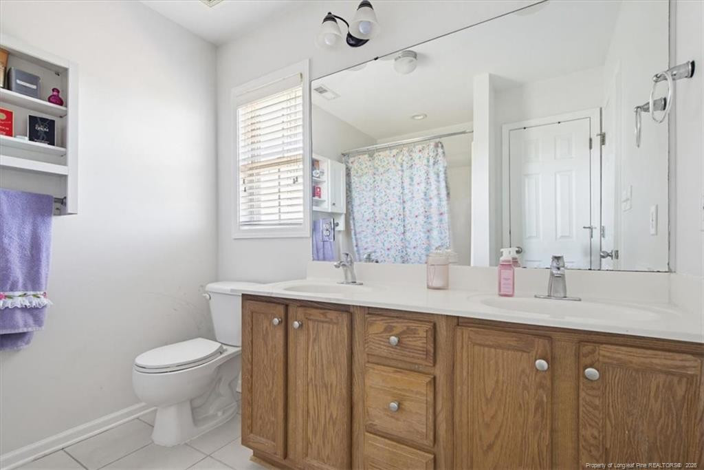 1920 Jenny Road Property Photo 28