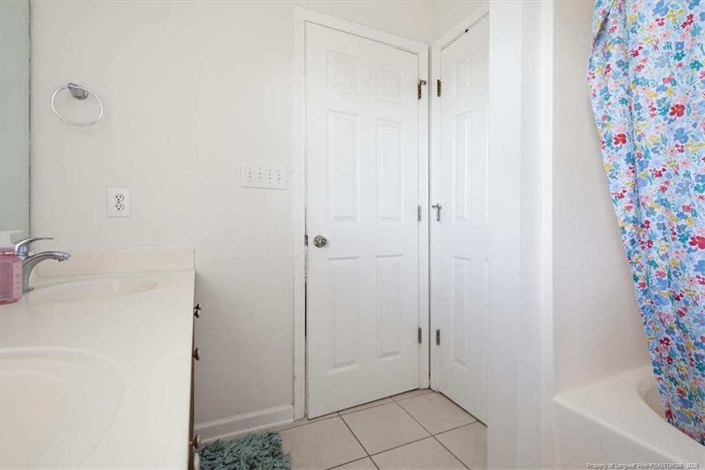 1920 Jenny Road Property Photo 30