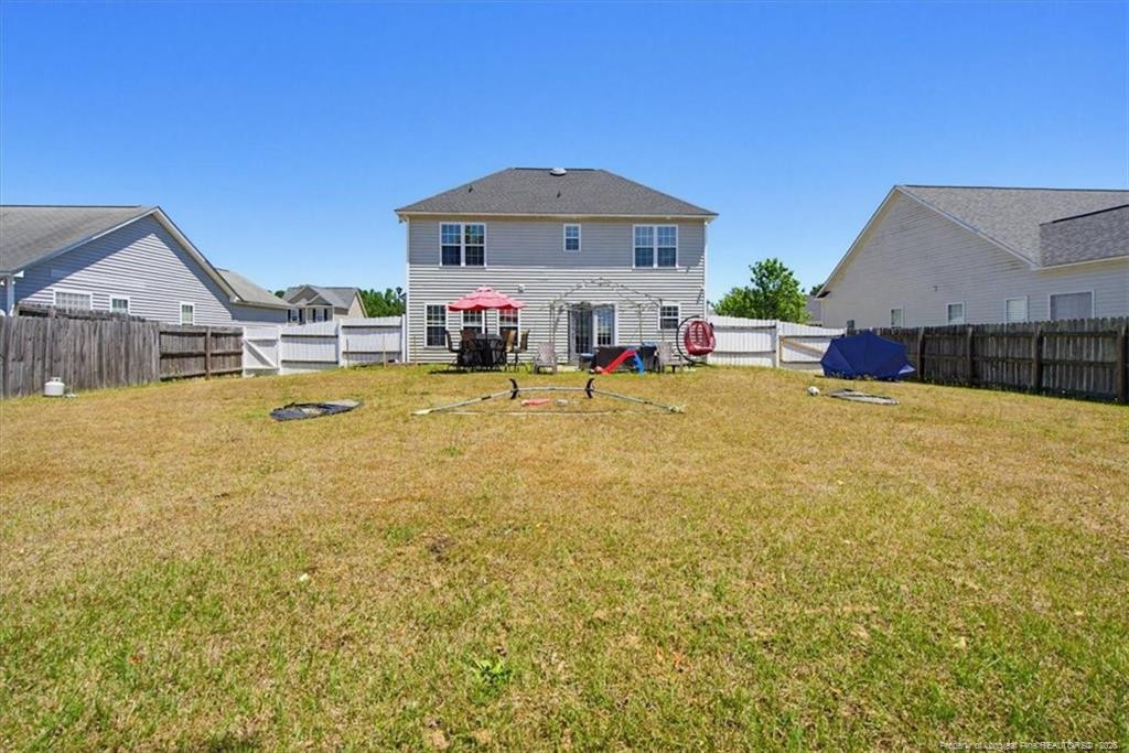 1920 Jenny Road Property Photo 43