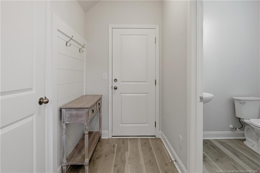 242 School Side Drive Property Photo 22