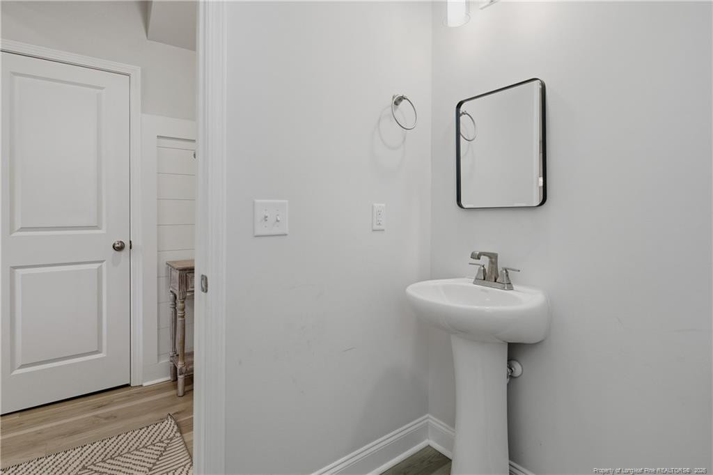 242 School Side Drive Property Photo 23