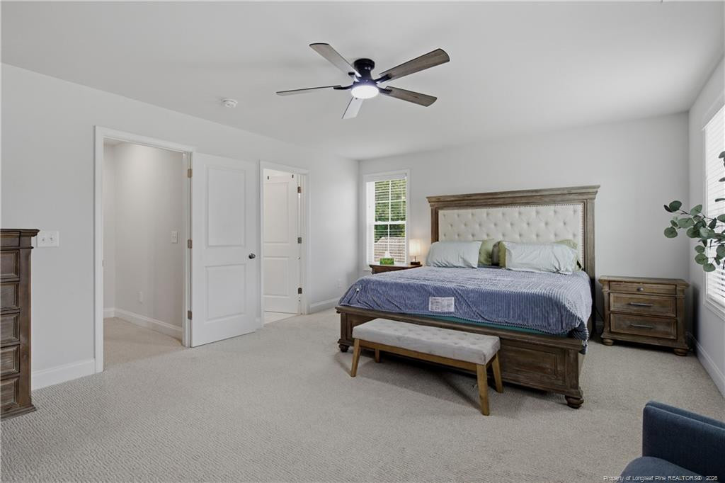 242 School Side Drive Property Photo 25