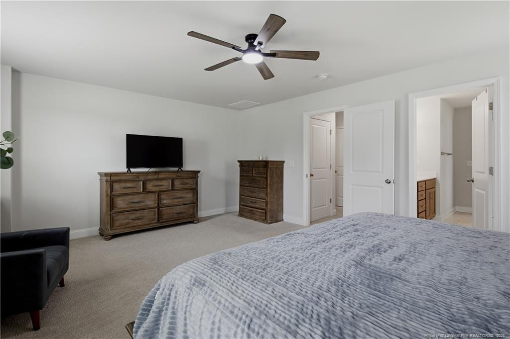242 School Side Drive Property Photo 27